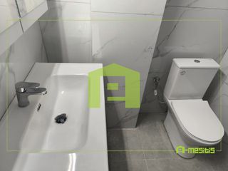 Διαμέρισμα 60 τ.μ. για πώληση, Αχαΐα, Πάτρα-thumb-13