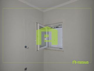 Διαμέρισμα 60 τ.μ. για πώληση, Αχαΐα, Πάτρα-thumb-15