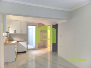 Διαμέρισμα 60 τ.μ. για πώληση