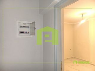 Διαμέρισμα 60 τ.μ. για πώληση, Αχαΐα, Πάτρα-thumb-16