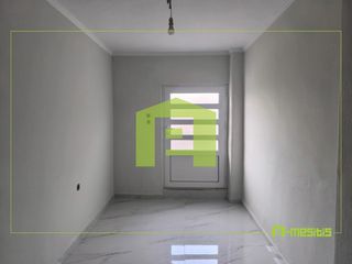 Διαμέρισμα 60 τ.μ. για πώληση, Αχαΐα, Πάτρα-thumb-8