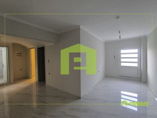 Διαμέρισμα 60 τ.μ. για πώληση, Αχαΐα, Πάτρα-thumb-17