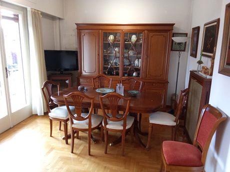 Apartment 97sqm for sale-Chalandri