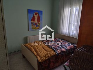 Οικόπεδο 357 τ.μ. για πώληση, Ν. Κιλκίς, Κιλκίς-thumb-6