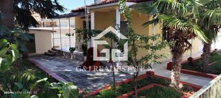 Οικόπεδο 357 τ.μ. για πώληση
