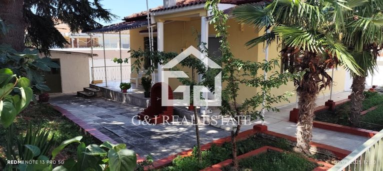 Οικόπεδο 357 τ.μ. για πώληση, Ν. Κιλκίς, Κιλκίς