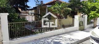 Οικόπεδο 357 τ.μ. για πώληση, Ν. Κιλκίς, Κιλκίς-thumb-1