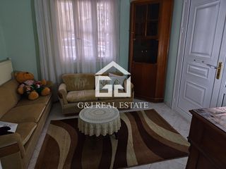 Οικόπεδο 357 τ.μ. για πώληση, Ν. Κιλκίς, Κιλκίς-thumb-3