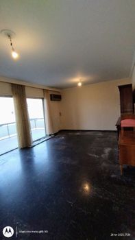 Apartment 104sqm for sale-Marousi