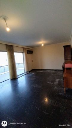 Διαμέρισμα 104 τ.μ. για πώληση, Αθήνα - Βόρεια Προάστια, Μαρούσι