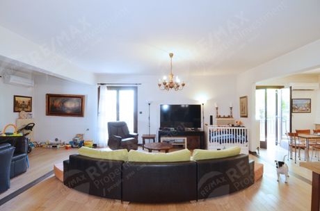 Detached home 345sqm for sale-Elliniko