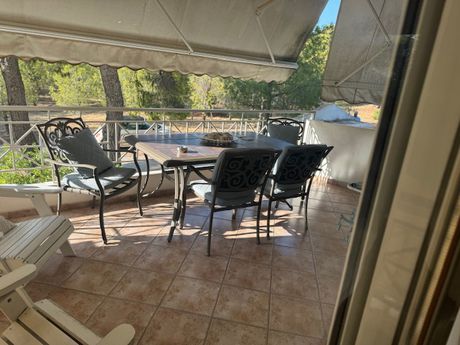 Maisonette 131sqm for sale-Vouliagmeni