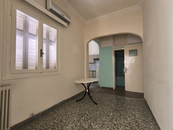 Διαμέρισμα 75 τ.μ. για πώληση, Αθήνα - Κέντρο, Αμπελόκηποι - Πεντάγωνο