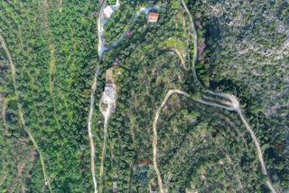 Οικόπεδο 8.292 τ.μ. για πώληση, Μεσσηνία, Αβία-thumb-4