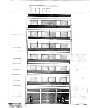 Store 167sqm for sale-Kolonaki - Likavitos