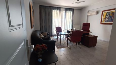 Office 99sqm for sale-Glyfada