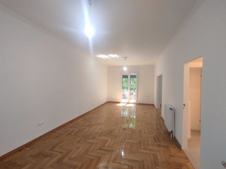 Apartment 100sqm for sale-Attiki