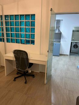 Apartment 38sqm for sale-Gizi - Pedion Areos