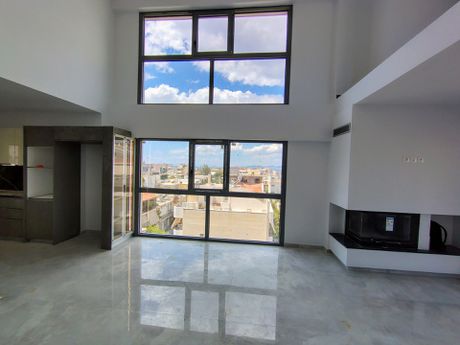 Maisonette 109sqm for sale-Argyroupoli