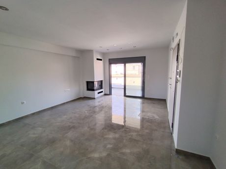 Apartment 99sqm for sale-Argyroupoli