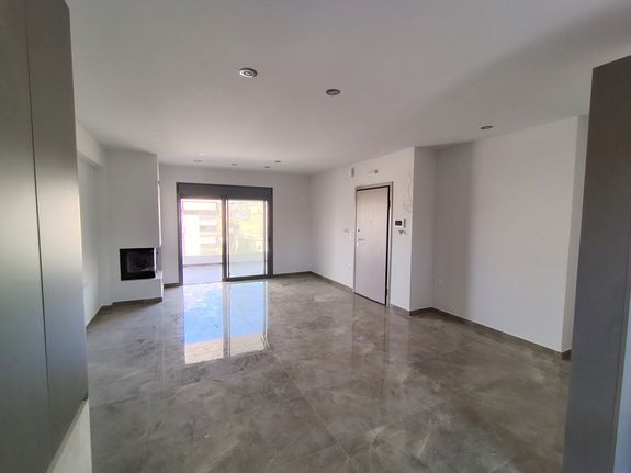 Apartment 99 sqm for sale, Athens - South, Argyroupoli
