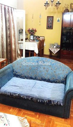 Apartment 78 sqm for sale, Athens - West, Nea Chalkidona