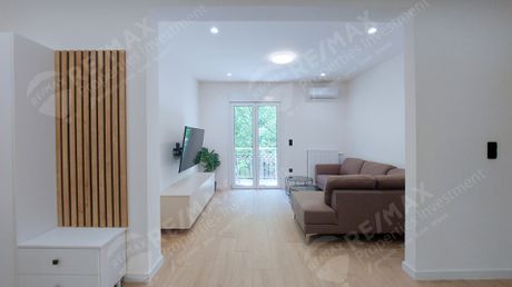 Apartment 69sqm for sale-Attiki