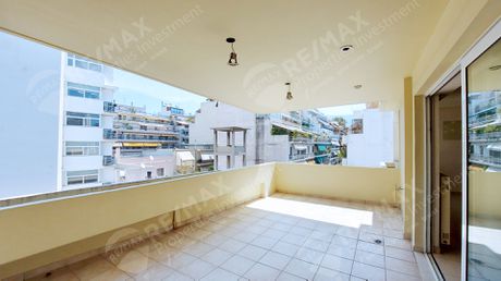 Apartment 77sqm for sale-Goudi