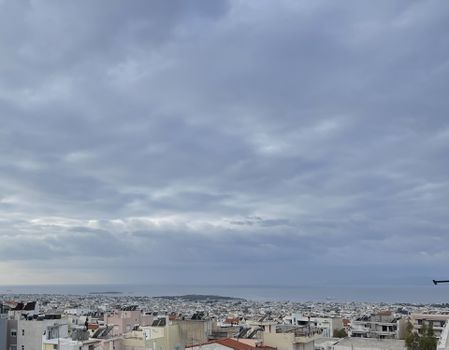 Μεζονέτα 121τ.μ. για πώληση-Γλυφάδα