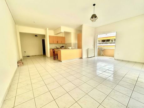 Διαμέρισμα 105τ.μ. για ενοικίαση-Νέα ερυθραία