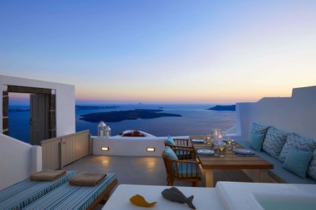 Μονοκατοικία 50τ.μ. για πώληση-Σαντορίνη