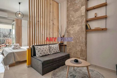 Συγκρότημα διαμερισμάτων 90τ.μ. για πώληση-Σταθμός οσε