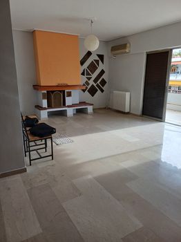 Διαμέρισμα 117τ.μ. για πώληση-Αγία παρασκευή