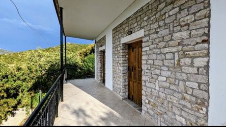 Μονοκατοικία 84τ.μ. για πώληση-Δώριο