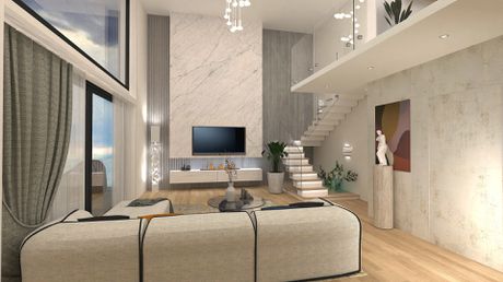 Maisonette 147sqm for sale-Palaio Faliro