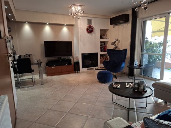 Διαμέρισμα 82 τ.μ. για πώληση, Πειραιάς - Προάστια, Κερατσίνι