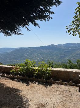 Land plot 2.431sqm for sale-Xilokastro