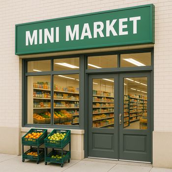 Business 85sqm for sale-Pagkrati