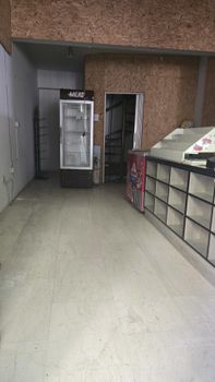 Store 68sqm for rent-Kipseli