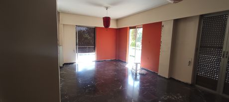 Apartment 94sqm for sale-Marousi