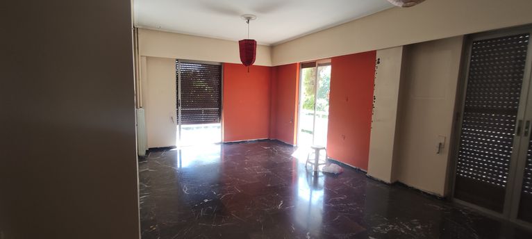 Διαμέρισμα 94 τ.μ. για πώληση, Αθήνα - Βόρεια Προάστια, Μαρούσι