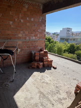 Μεζονέτα 93 τ.μ. για πώληση, Αθήνα - Κέντρο, Γκάζι - Μεταξουργείο - Βοτανικός