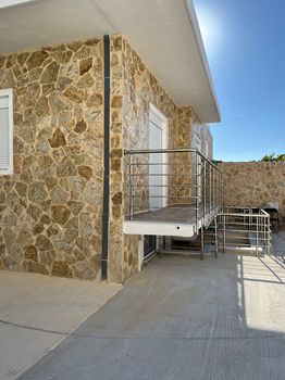 Apartment 60sqm for sale-Xilokastro