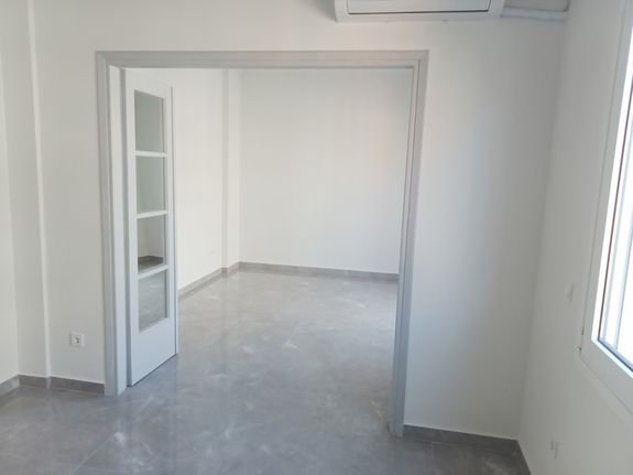 Γραφείο 72,12 τ.μ. για ενοικίαση, Πειραιάς, Πειραιάς - Κέντρο