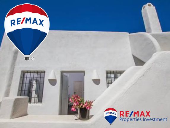 Βίλλα 50 τ.μ. για ενοικίαση, Κυκλάδες, Σαντορίνη