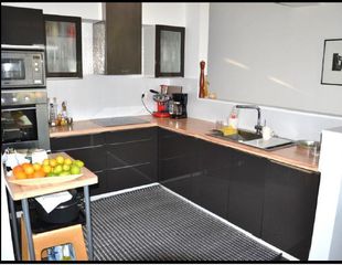 Διαμέρισμα 96 τ.μ. για πώληση, Κορινθία, Λουτράκι-Περαχώρα-thumb-4