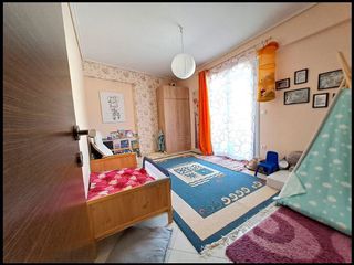Διαμέρισμα 96 τ.μ. προς πώληση, Λουτράκι-Περαχώρα-thumb-4