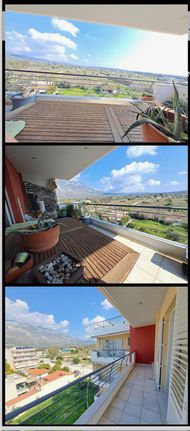 Διαμέρισμα 96 τ.μ. για πώληση, Κορινθία, Λουτράκι-Περαχώρα