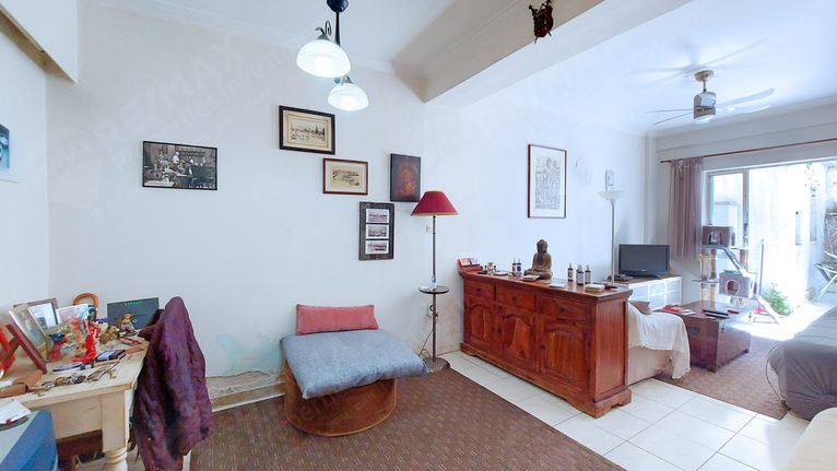 Διαμέρισμα 50 τ.μ. για πώληση, Αθήνα - Νότια Προάστια, Παλαιό Φάληρο