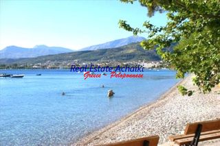 Μονοκατοικία 77 τ.μ. για πώληση